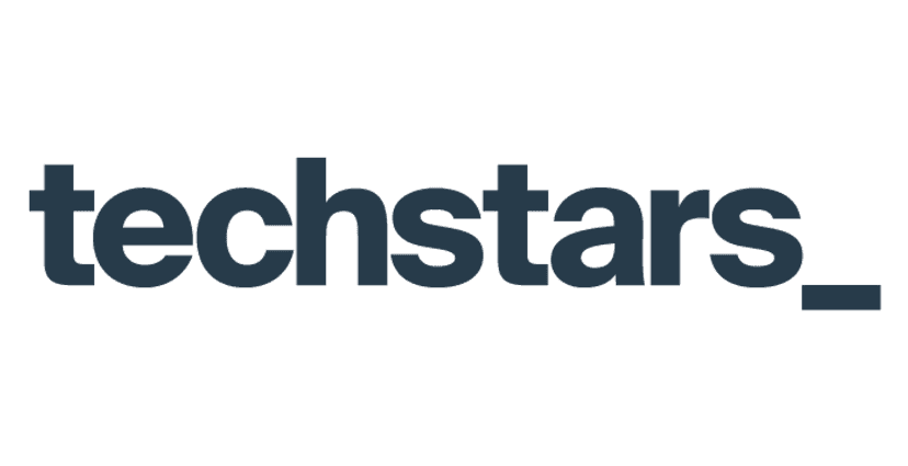 Techstars